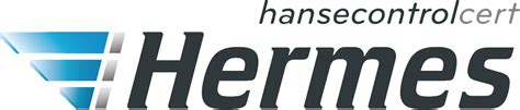 hermes hanse control